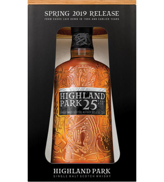 Highland