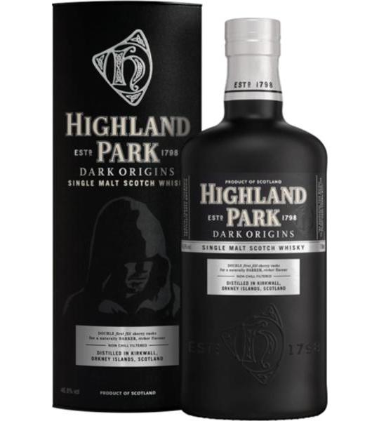 Highland