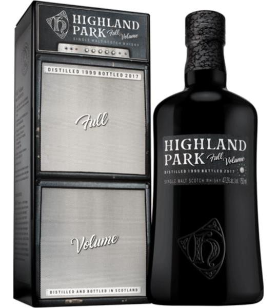Highland