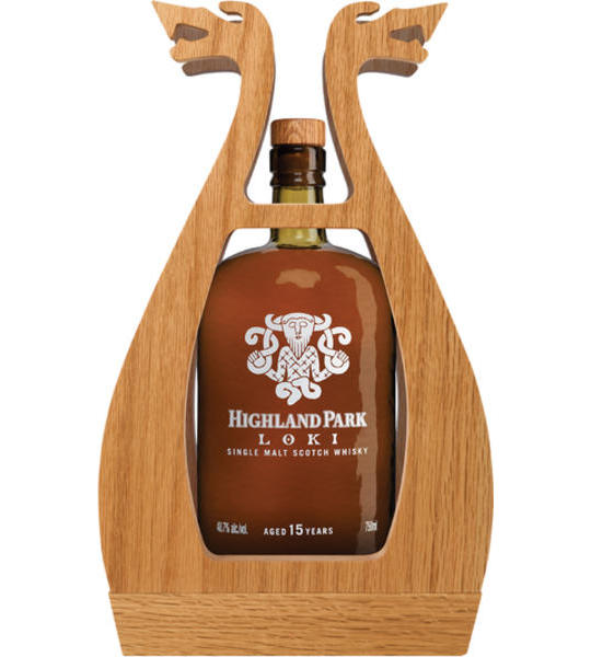 Highland
