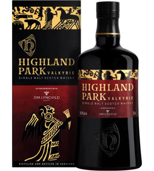 Highland