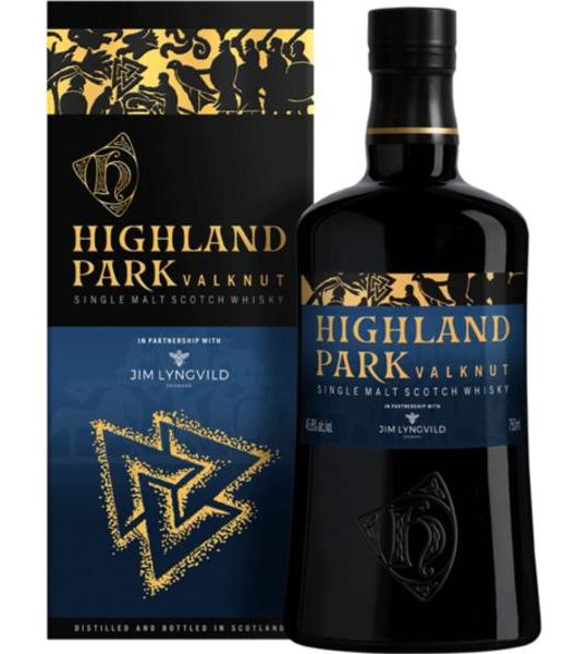 Highland