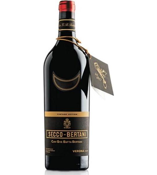 Bertani