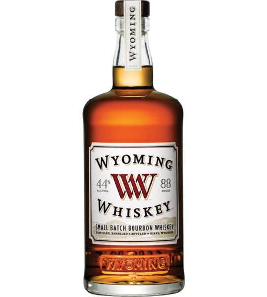 Wyoming