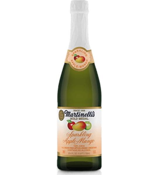 Martinellis
