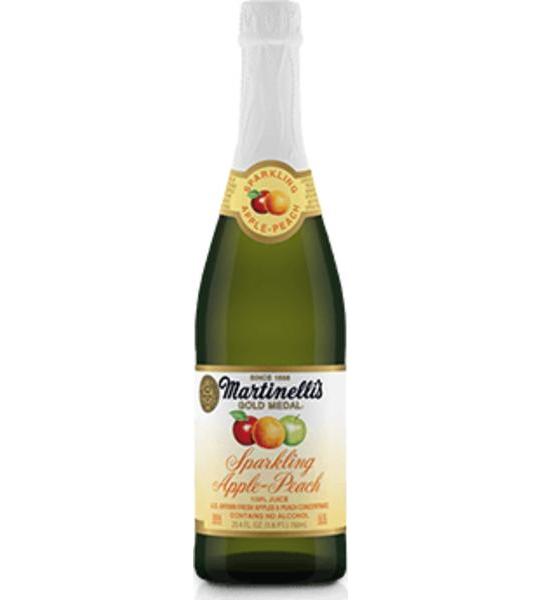 Martinellis