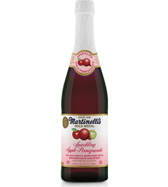 Martinelli's