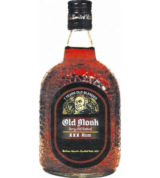 Old