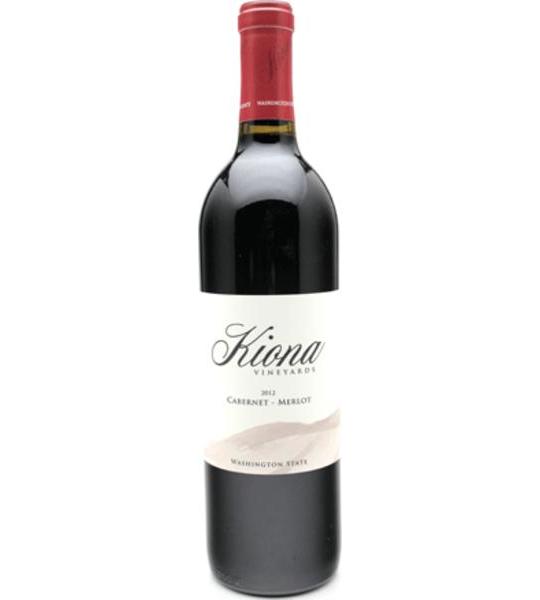 Kiona