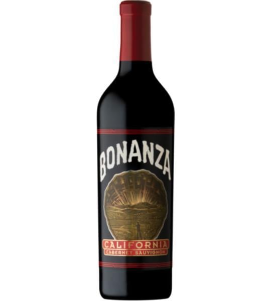 Bonanza