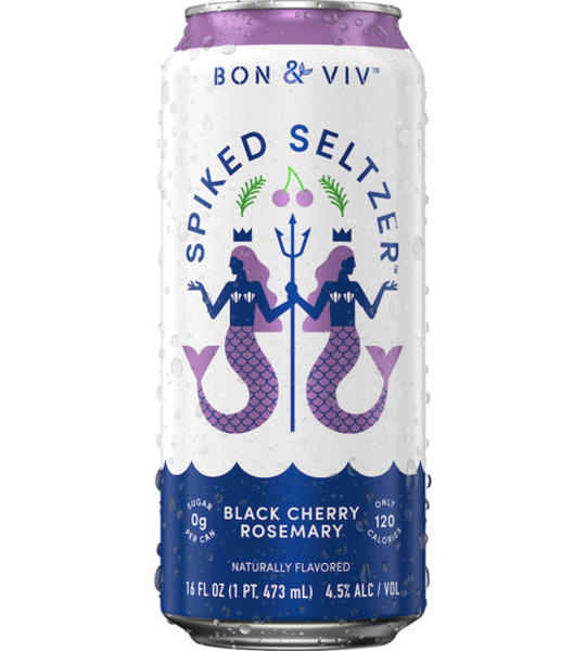 BON