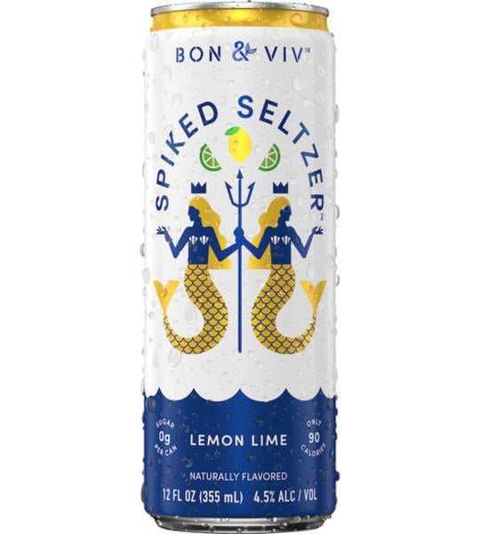 BON