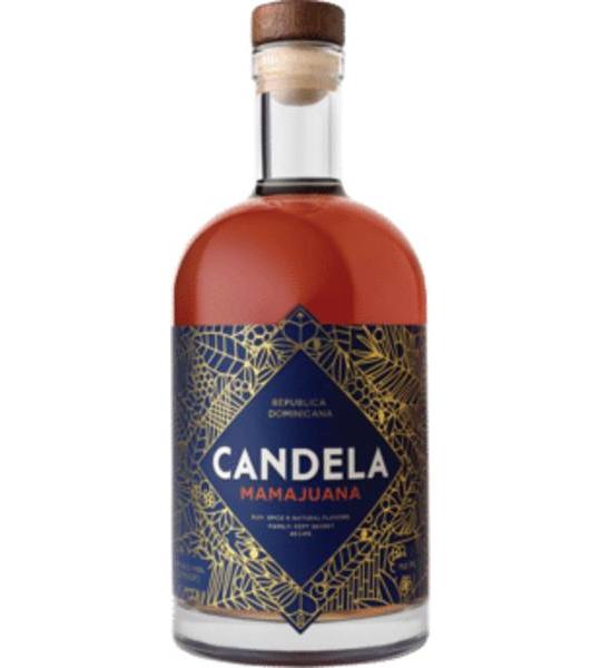 Candela
