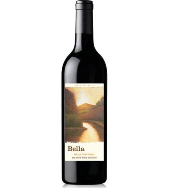Bella
