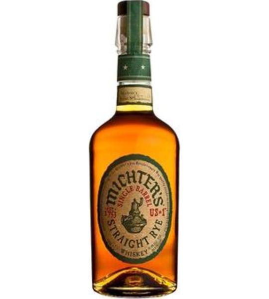 Michter's
