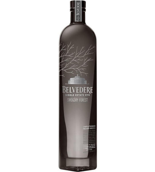 Belvedere