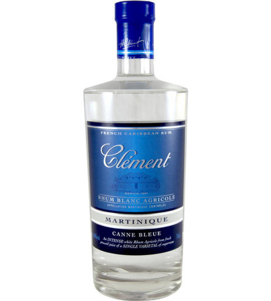 Rhum