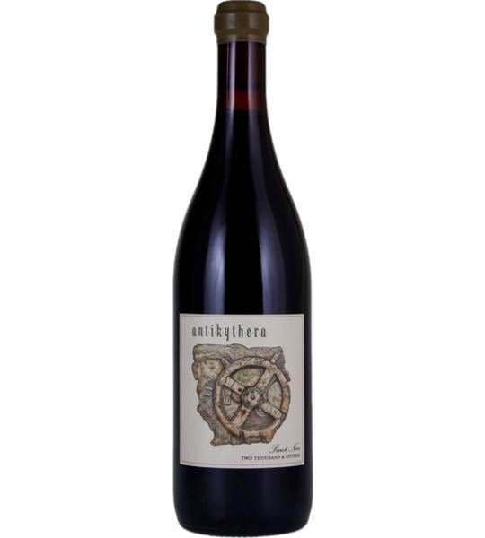 Antica
