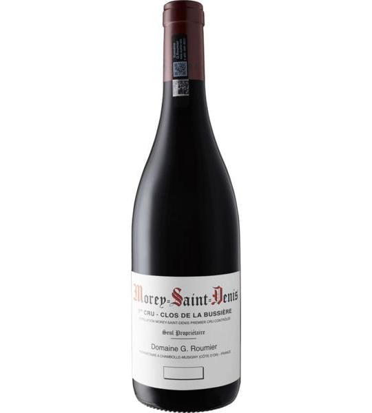 Domaine