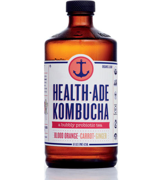 Health
