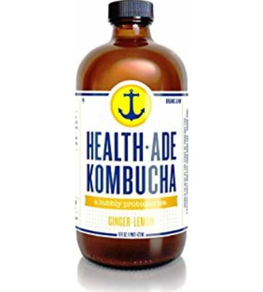Health