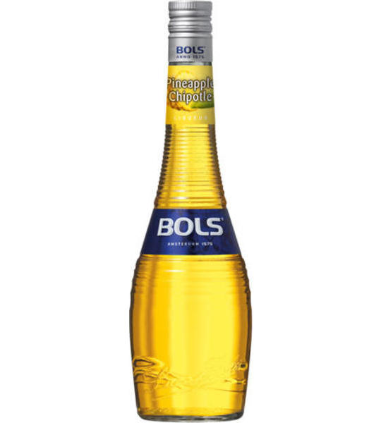 Bols
