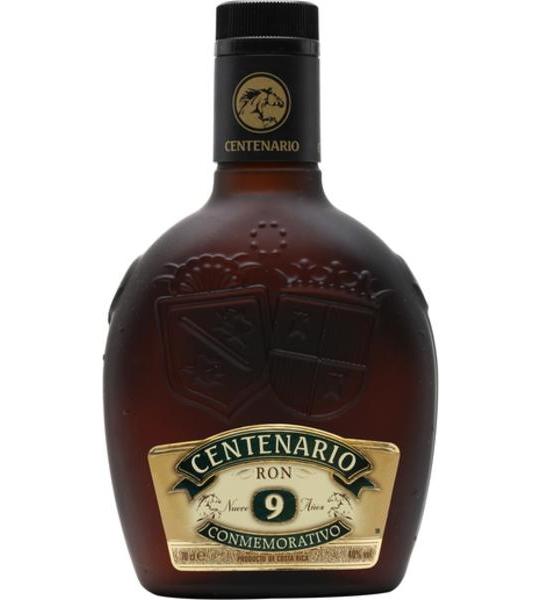 Centenario