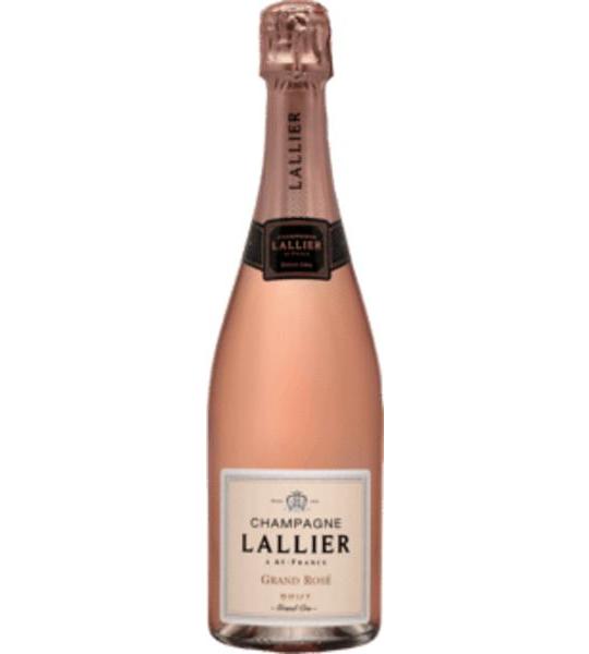 Champagne