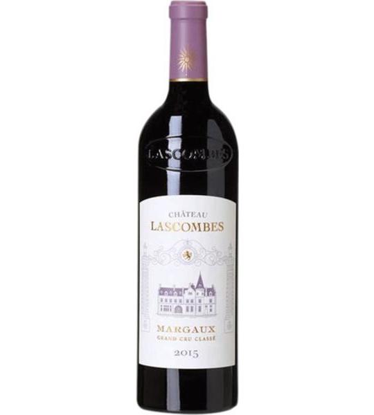 Château