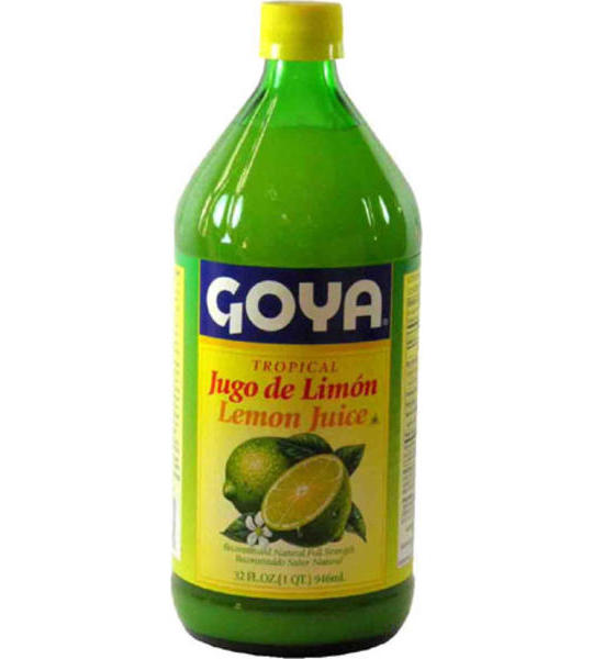 Goya