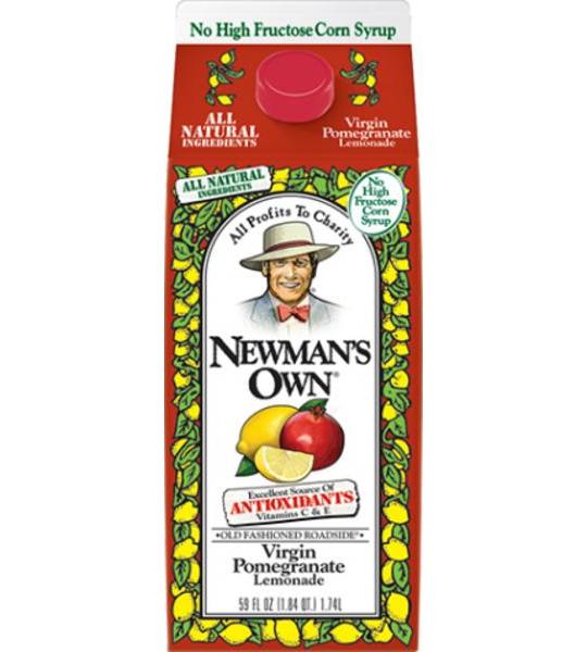Newman's