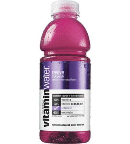 Vitamin