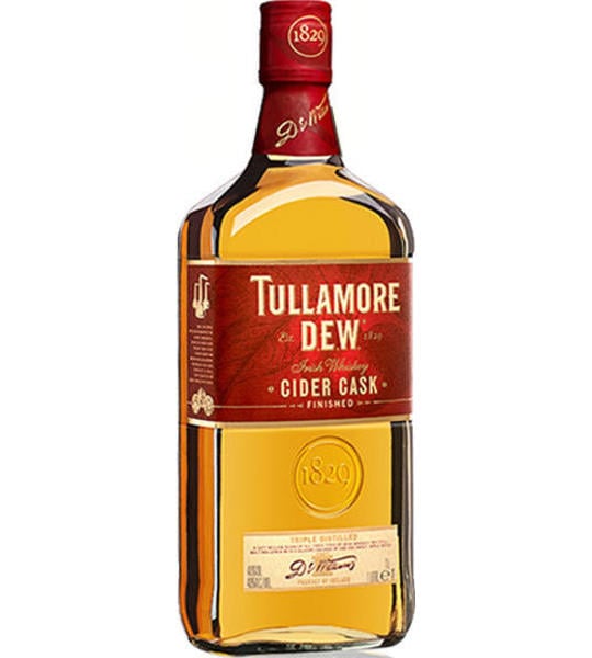 Tullamore