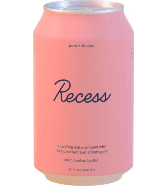Recess