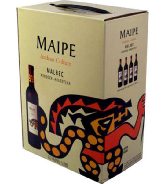 Maipe