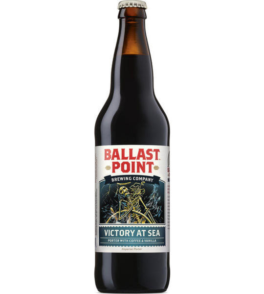 Ballast