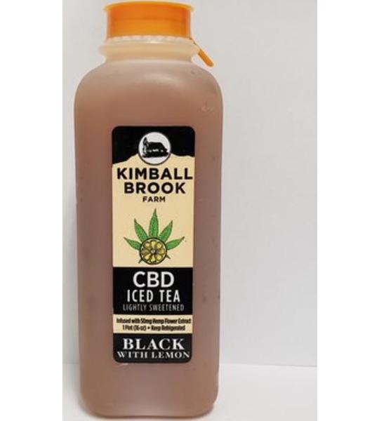 Kimball
