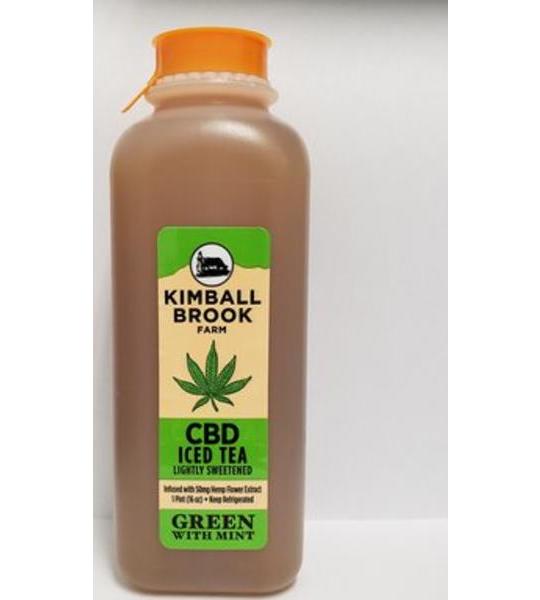 Kimball