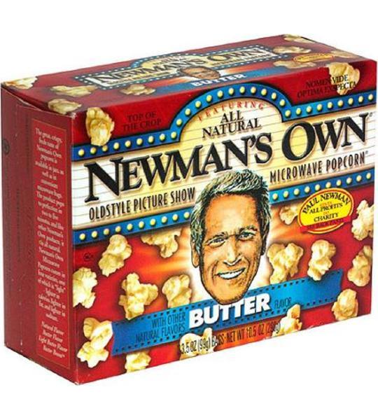 Butter