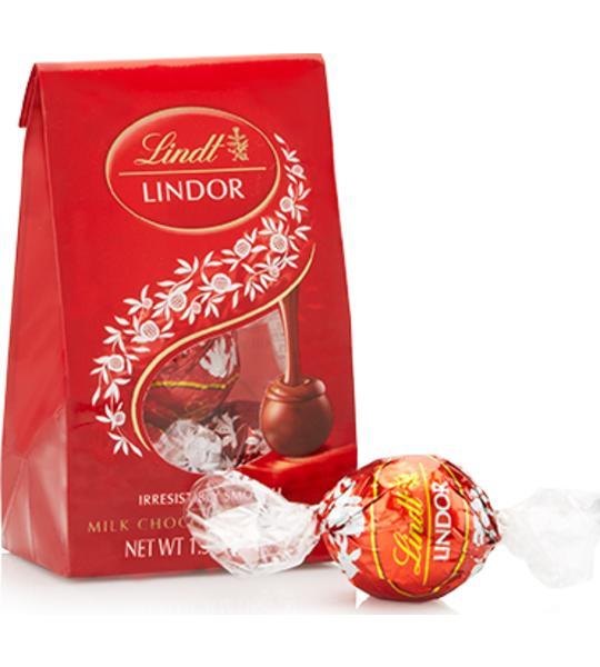 Lindt
