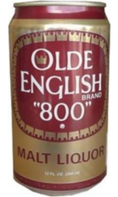 Minibar Delivery: Get Alcohol Delivered. Old English 3 Pack 40 Oz
