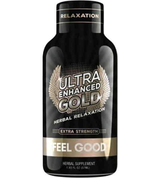 Ultra