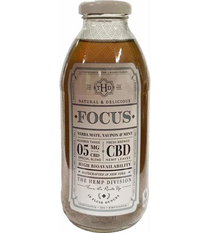 Minibar Delivery: Get Alcohol Delivered. Cbd Hemp Extract Focus 5 Mg