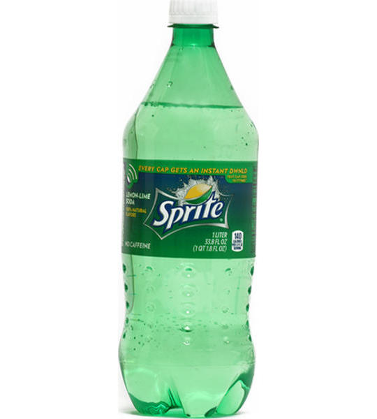 Sprite