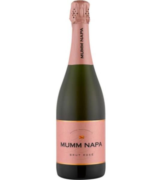 Mumm