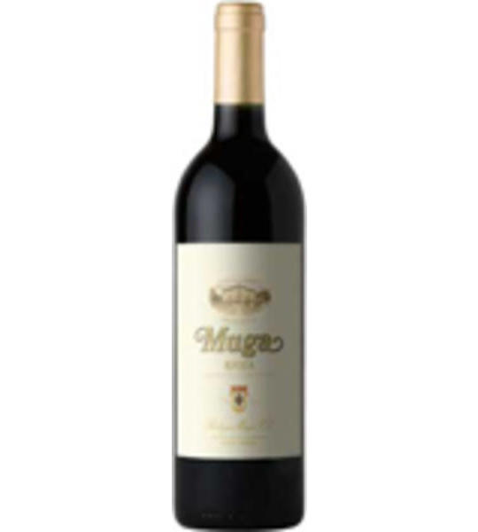 Bodegas