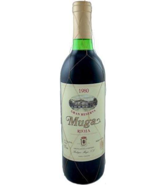 Bodegas