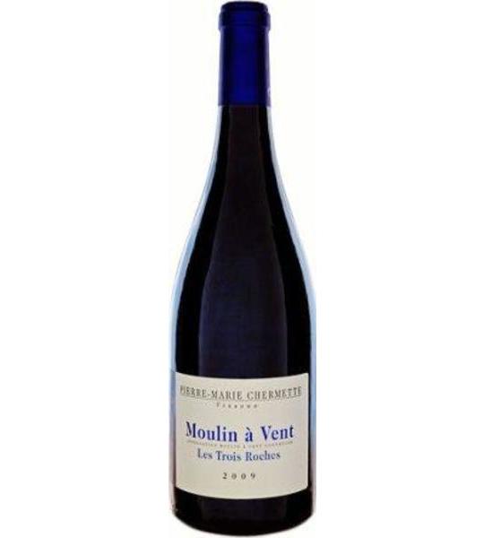 Domaine