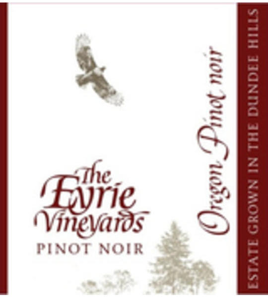 Eyrie