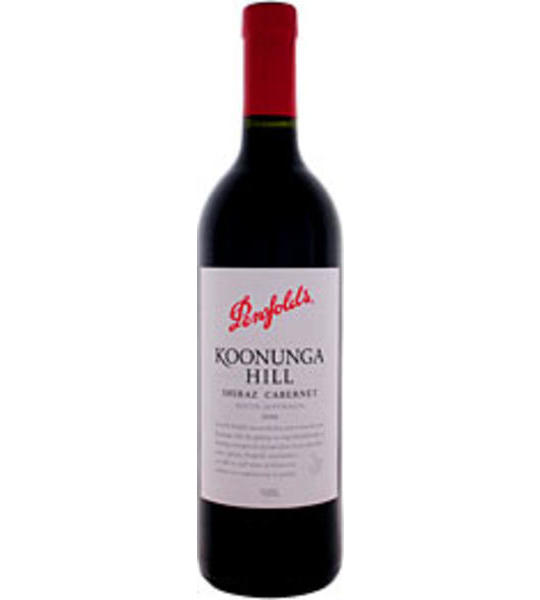 Penfolds